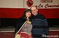 VBS_5171 - Investitura Re Peperone e Bela Povronera Carnevale di Carmagnola 2024